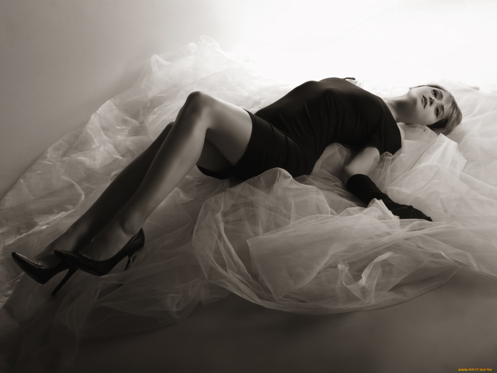 kloe love, �������, - �����-�����, �������, �������, �������, ������������, �����������, ������, ������, ��������, ������, �����, �������, ��������, ������, ������, �����������, �����, �����, ������, ��������, �����, ����������, ������, �, ���������, ���������, ��, ����������